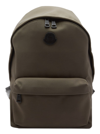 Moncler Piererick Backpack 5A000-06-M2388-833