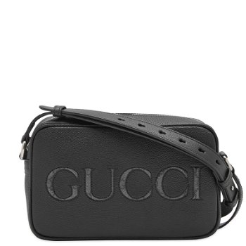 Gucci Mini Shoulder Bag 768391-AACYX-8446