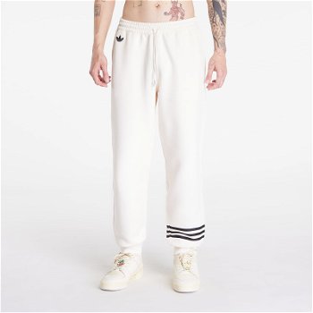 adidas Originals Neuclassics Pants Wonder White JF9153