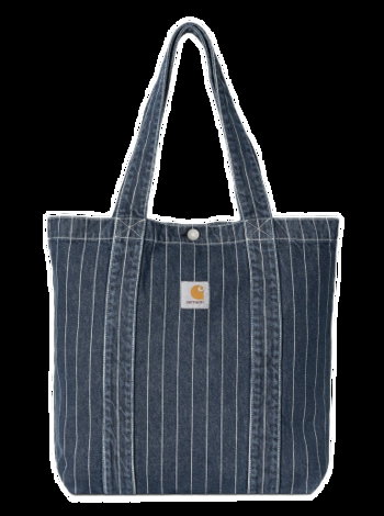 Carhartt WIP Orlean Tote Bag I033007_1XY_06