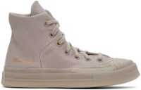 Taupe Chuck 70 "Marquis"