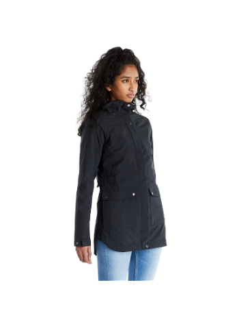 Columbia Here And There Trench Jacket 1832371010