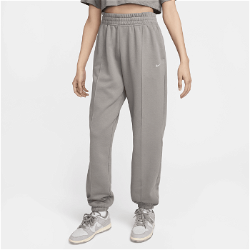 Nike Sportswear Sweatpants FZ4632-029