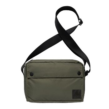 Carhartt WIP Otley Shoulder Bag Cypress I033097_63_XX
