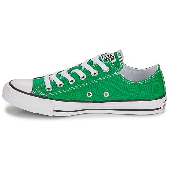 Converse Shoes (Trainers) CHUCK TAYLOR ALL STAR 150476C