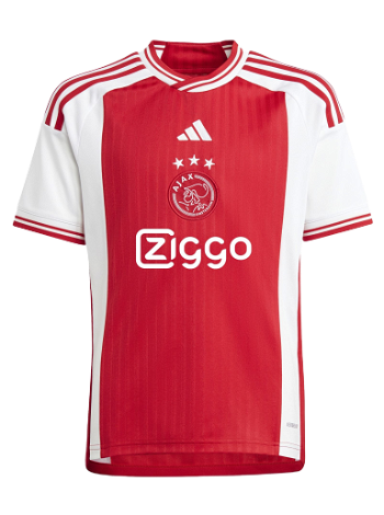 adidas Originals adidas Ajax Amsterdam 2023/24, domácí hz7727