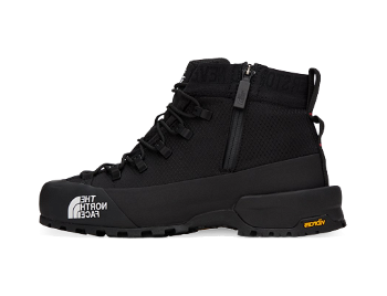 The North Face Glenclyffe Zip Sneakers NF0A817A