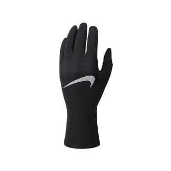 Nike Sphere Running Gloves DX7099-082