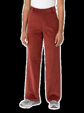 Dickies Halleyville Pant 0A4XZM