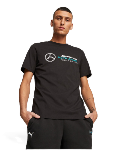 Mercedes-AMG PETRONAS Motorsport T-Shirt