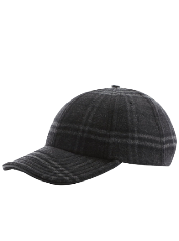 Burberry Wool Check Cap 8044068-A1208