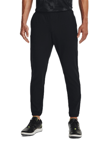 Under Armour Drive Jogger 1374766-001