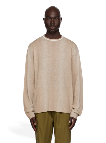 Stüssy Shadow Stripe Sweater 117191
