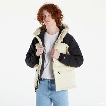 The North Face Himalayan Down Parka NF0A4QYX3X4