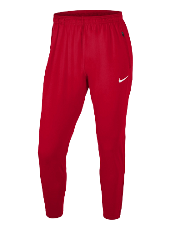 Nike Sweatpants Dri-FIT Element nt0317-657