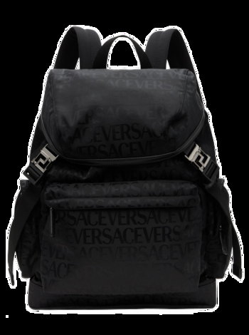 Versace '' Allover Neo 1009693_1A07040