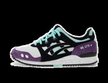 Asics gel lyte 1 hombre shop Rosas