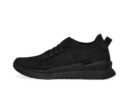 CFCL GEL-Lyte III CM 1.95 Sneakers "Black"