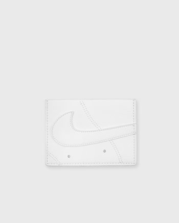 Nike ICON AIR FORCE 1 CARD WALLET 9038-308-176