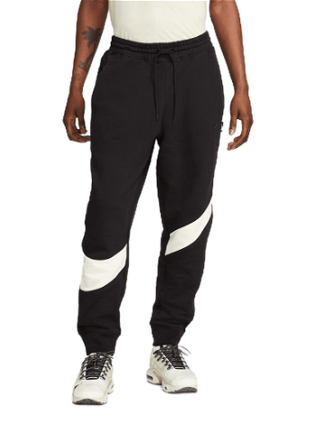 Nike Swoosh Sweatpants DX0564-013