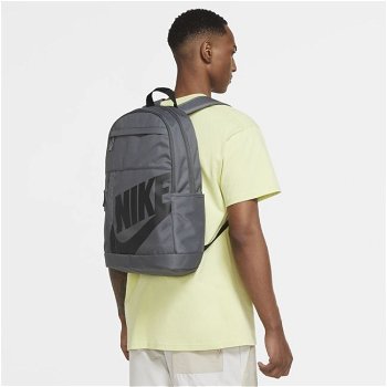 Nike Backpack (21L) DD0559-068