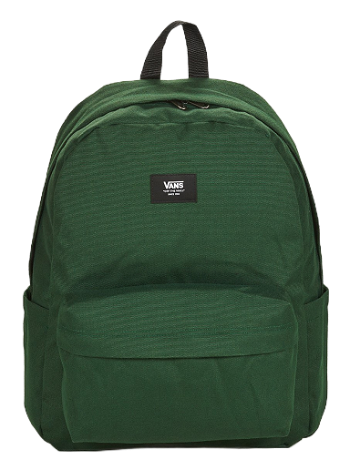 Vans Backpack VN0A5E2SBD61