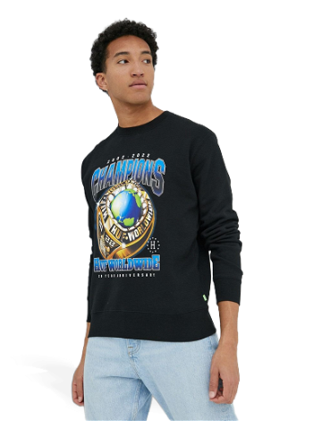 HUF Champions Crewneck Sweatshirt pf00521