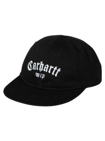 Carhartt WIP Onyx Cap I032899_0D2_XX