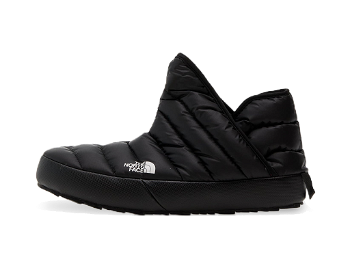 The North Face Thermoball Traction Bootie NF0A331HKY4