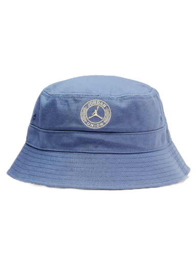 Union x Bucket Hat