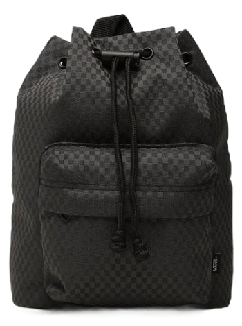 Vans Seeker Mini Backpack VN00033CKOU