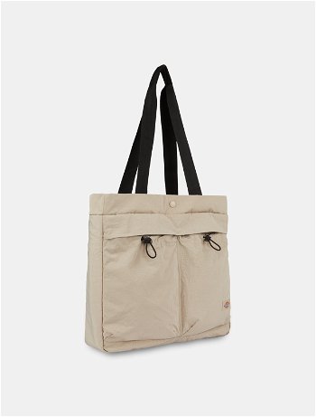 Dickies Fishersville Tote Bag 0A4YP6