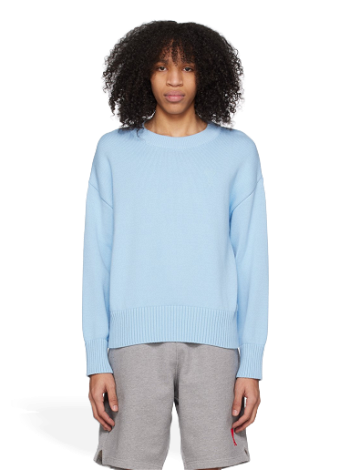 AMI Sweater UKS008.016