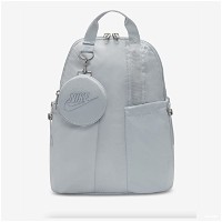 Futura Luxe Mini Backpack 10L