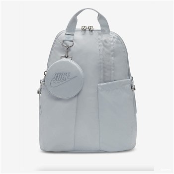 Nike Futura Luxe Mini Backpack 10L CW9335-471