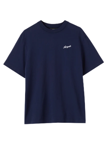 AXEL ARIGATO Honor T-Shirt A1460001