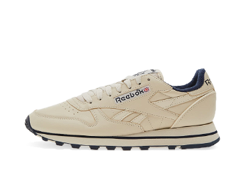 Reebok Classic Leather Vintage 40Th IF0544