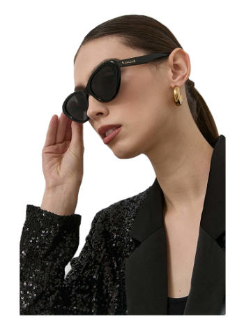 Gucci GG1170S Sunglasses GG1170S