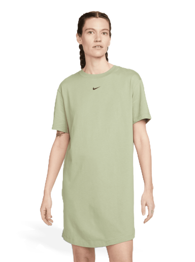 Sportswear Essential T-Shirt Dress