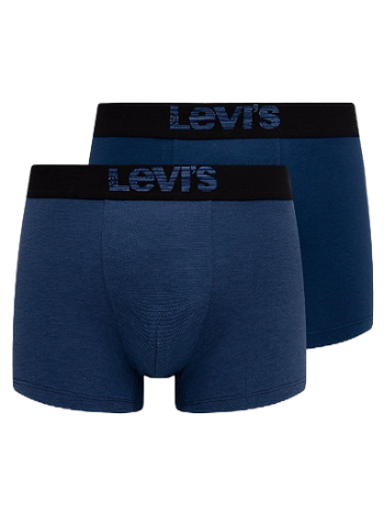 Levi's ® Boxers 2-pack 37149.0621