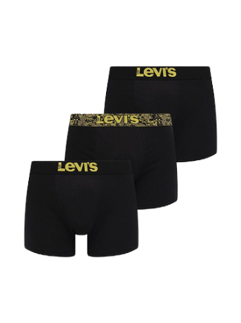 Levi's ® Boxers 3-pack 37149.0759