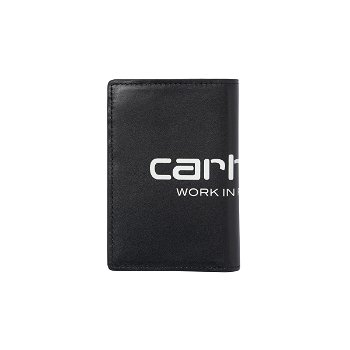 Carhartt WIP Vegas Vertical Wallet I033107_0D2_XX