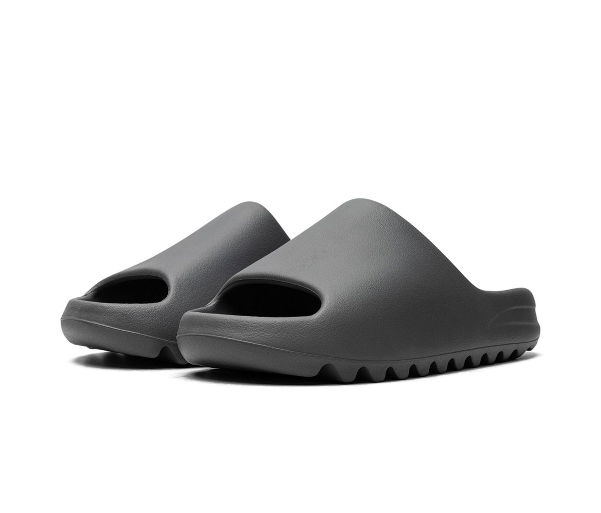 adidas Yeezy Yeezy Slide Slate Grey ID2350 | FLEXDOG