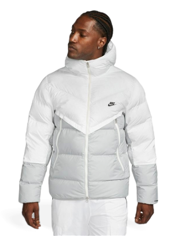 Nike Sportswear Storm-FIT Windrunner PRIMALOFT ® Jacket DR9605-100
