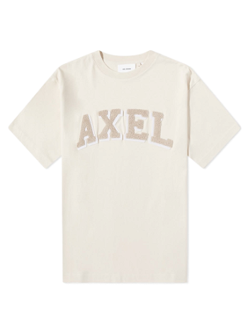AXEL ARIGATO Axel Arc Tee A1109003