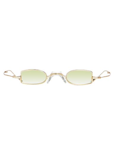 Nano GF1 032 Sunglasses