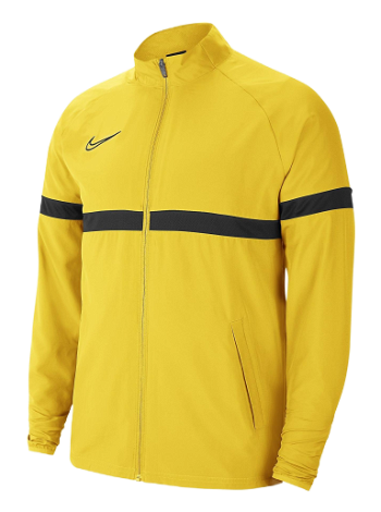 Nike Jacket Dri-FIT Academy cw6118-719