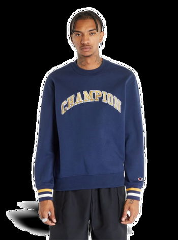 Champion sweater universal clearance hombre