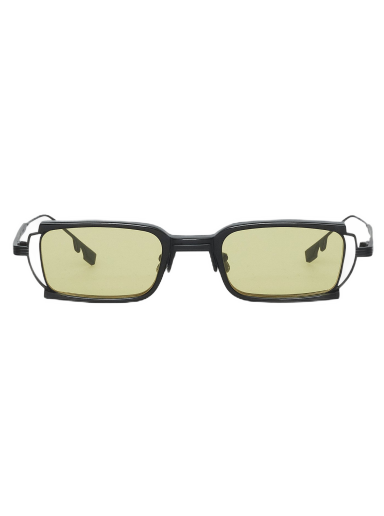 S.O.A 01 Sunglasses