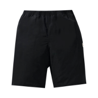 One Point Beach Shorts